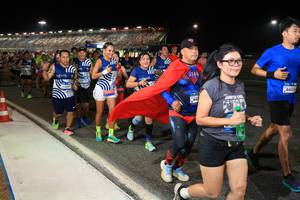 BIB: 
                            <button type="button" onclick="openModal(24071876)" class="btn btn-primary btn-sm float-right btn-popup" data-toggle="modal" data-target=".modal-high-quality">
                        <i class="fas fa-shopping-cart"></i> Add to Cart
                    </button>
                                            <button type="button" onclick="isThisMe(24071876, true)" class="btn btn-success btn-sm float-right btn-popup btn-isme hidden" data-toggle="tooltip" data-placement="bottom" title="นี่คือรูปของคุณใช่ไหม คลิกที่นี่เพื่อเอาเข้าอัลบั้ม">
                        <i class="fas fa-plus"></i> Add to album
                    </button>
                    <button type="button" onclick="isThisMe(24071876, false)" class="btn btn-warning btn-sm float-right btn-popup btn-isnotme hidden">
                        <i class="fas fa-ban"></i> Remove from album
                    </button>